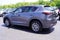 2025 Mazda Mazda CX-5 2.5 S Preferred Package AWD