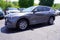 2025 Mazda Mazda CX-5 2.5 S Preferred Package AWD