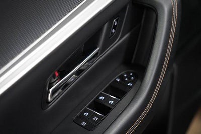 2025 Mazda Mazda CX-90 3.3 Turbo Premium Sport