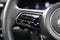 2025 Mazda Mazda CX-90 3.3 Turbo Premium Sport
