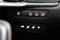 2025 Mazda Mazda CX-90 3.3 Turbo Premium Sport