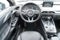 2016 Mazda Mazda CX-9 AWD 4dr Touring