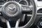 2016 Mazda Mazda CX-9 AWD 4dr Touring