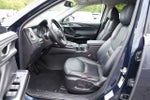 2016 Mazda Mazda CX-9 AWD 4dr Touring