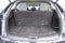 2016 Mazda Mazda CX-9 AWD 4dr Touring