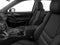 2016 Mazda Mazda CX-9 AWD 4dr Touring