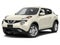 2015 Nissan JUKE 5dr Wgn CVT SL AWD