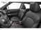 2015 Nissan JUKE 5dr Wgn CVT SL AWD