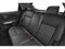 2015 Nissan JUKE 5dr Wgn CVT SL AWD