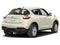 2015 Nissan JUKE 5dr Wgn CVT SL AWD
