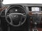 2018 Nissan Armada 4x4 SL