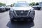 2026 Nissan Rogue AWD Platinum *Ltd Avail*