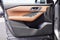 2026 Nissan Rogue AWD Platinum *Ltd Avail*