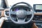 2026 Nissan Rogue AWD Platinum *Ltd Avail*