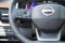 2026 Nissan Rogue AWD Platinum *Ltd Avail*