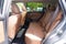 2026 Nissan Rogue AWD Platinum *Ltd Avail*