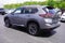 2026 Nissan Rogue AWD Platinum *Ltd Avail*