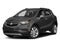2017 Buick Encore Preferred II AWD