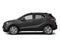 2017 Buick Encore Preferred II AWD