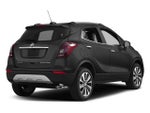 2017 Buick Encore Preferred II AWD