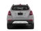 2017 Buick Encore Preferred II AWD