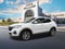 2022 Buick Encore GX Essence AWD