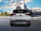 2022 Buick Encore GX Essence AWD