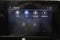 2024 Chevrolet Trax FWD 4dr 1RS