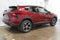 2024 Chevrolet Trax FWD 4dr 1RS