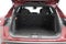 2024 Chevrolet Trax FWD 4dr 1RS