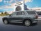 2023 Hyundai PALISADE SEL AWD