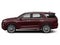 2020 Hyundai PALISADE Limited AWD