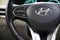 2022 Hyundai PALISADE Limited AWD