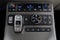 2022 Hyundai PALISADE Limited AWD