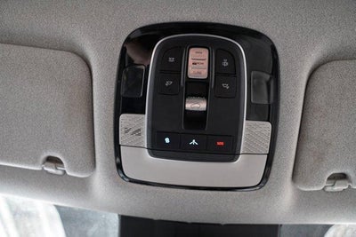 2022 Hyundai PALISADE Limited AWD