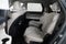 2022 Hyundai PALISADE Limited AWD