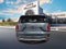 2022 Hyundai PALISADE Limited AWD