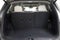 2022 Hyundai PALISADE Limited AWD