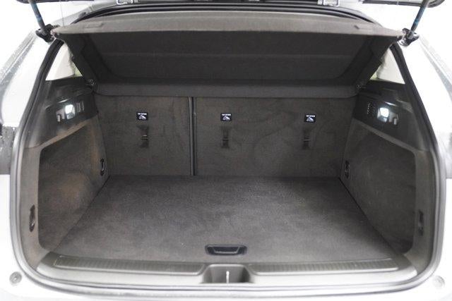 2025 Buick Envision AWD 4dr Sport Touring