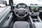 2026 Land Rover Defender 110 P300 S