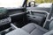 2026 Land Rover Defender 110 P300 S