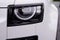 2026 Land Rover Defender 110 P300 S