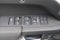 2026 Land Rover Defender 110 P300 S