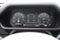 2026 Land Rover Defender 110 P300 S