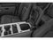 2026 Land Rover Defender 110 P300 S