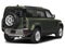 2026 Land Rover Defender 110 P300 S