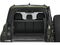 2026 Land Rover Defender 110 P300 S