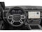 2026 Land Rover Defender 110 P300 S
