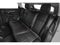 2020 Land Rover Range Rover Evoque P250 SE
