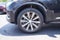 2022 Volvo XC90 T6 AWD Inscription 7P